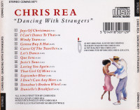 dancing-with-strangers-1987-10